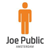 Joe Public Agency Profile Image