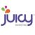 Juicy Marketing-logo