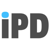 Imperial Press Direct Agency Profile Image