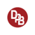 DPB Creations Agency Profile Image