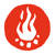 Gardiner Richardson Agency Profile Image