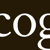 Cogapp-logo
