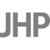 JHP Design-logo