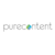 Purecontent Media Limited-logo