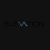 Elevation studio-logo