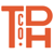 Tom, Dick & Harry Creative Co.-logo