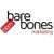 Bare Bones Marketing Ltd-logo