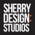 Sherry Design Studios-logo