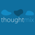 ThoughtMix-logo