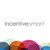 Incentivesmart Ltd Agency Profile Image