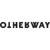 Otherway London-logo