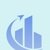 Blue Screen Media Marketing-logo
