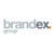 Brandex Group-logo