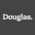 Douglas.-logo