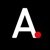 Allcreativa Marketing Agency-logo
