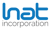 HAT INC-logo