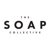 The Soap Collective-logo