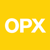 OPX-logo