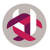 Link Communication Agency Profile Image