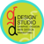 GD Design Studio-logo