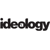 Idealogy-logo