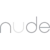 nude-logo