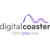 Digital Coaster Agency Profile Image