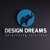 Design Dreams-logo