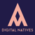Digital Natives Content-logo