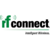 R F Connect LLC Agency Profile Image