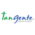 Tangente Agencia-logo