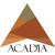 Acadia Lead Management Services-logo