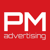 PM Advertising-logo