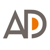 Ad Partners Agency Profile Image