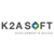 K2A Soft Agency Profile Image