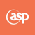 ASP Inc-logo