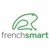 French Smart-logo