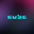 CUBE agency Agency Profile Image