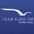 Falcon Search.com-logo