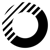 Ondho Agency Profile Image
