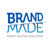 Brandmade-logo