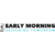 Early Morning-logo