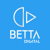 Betta Digital-logo