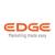 Edge Marketing-logo