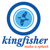 Kingfisher-logo