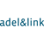 adel & link Public Relations-logo