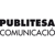 Publitesa-logo