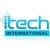 Itech International Agency Profile Image