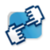 SiteSuite Website Design Agency Profile Image