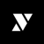 XAVA Media GmbH Agency Profile Image